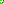 Destellos dst-8592007