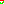 Destellos dst-8592008