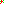 Destellos dst-859201