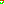 Destellos dst-8592010