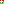 Destellos dst-8592011