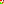 Destellos dst-8592013