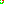 Destellos dst-8592014