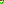 Destellos dst-8592015