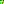 Destellos dst-8592019