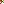 Destellos dst-859202