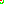 Destellos dst-8592023
