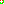 Destellos dst-8592024