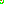 Destellos dst-8592025