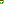 Destellos dst-8592027