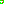 Destellos dst-8592028