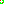 Destellos dst-8592029