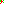 Destellos dst-859203