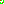 Destellos dst-8592031