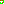Destellos dst-8592034