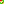 Destellos dst-8592035