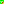 Destellos dst-8592036