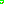 Destellos dst-8592038