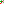 Destellos dst-859204