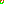 Destellos dst-8592040