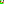 Destellos dst-8592041
