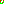 Destellos dst-8592042