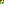 Destellos dst-8592043