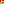 Destellos dst-8592045