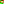 Destellos dst-8592046