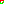 Destellos dst-8592047