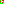 Destellos dst-8592048