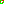 Destellos dst-8592049