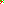 Destellos dst-859205
