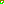 Destellos dst-8592054
