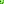 Destellos dst-8592058