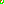 Destellos dst-8592059