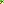 Destellos dst-859206