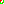 Destellos dst-8592060