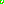 Destellos dst-8592061