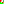 Destellos dst-8592062