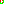 Destellos dst-8592063