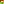 Destellos dst-8592064