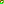 Destellos dst-8592065