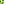 Destellos dst-8592067