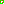 Destellos dst-8592068