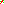 Destellos dst-859207