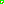Destellos dst-8592073