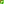 Destellos dst-8592074
