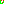 Destellos dst-8592078