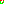 Destellos dst-8592079